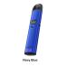 Lost Vape Ursa Nano Pro Pod Kit Navy Blue
